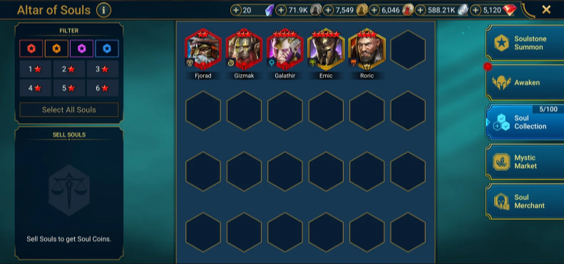 Screenshot 2026 04 07 091435