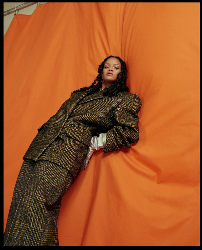 rihanna-for-allure-magazine-october-2018-issue-4