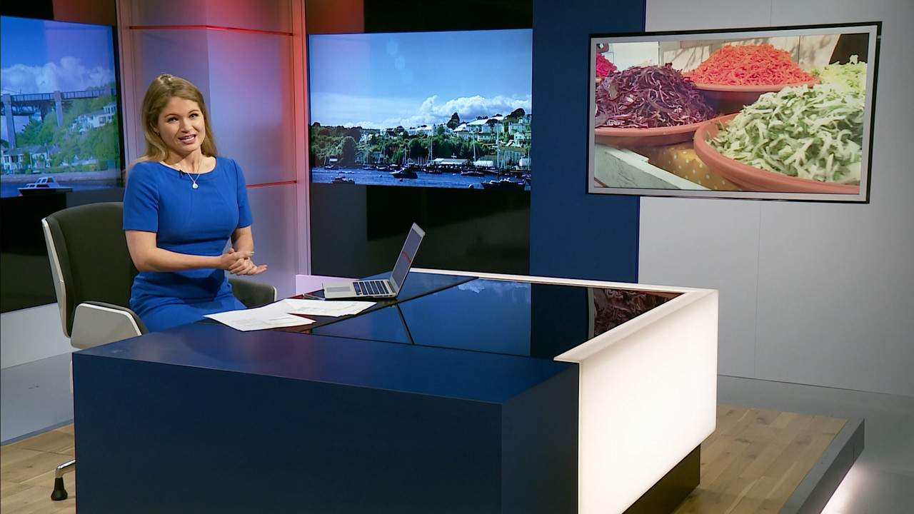 ITV News London 2022_05_28_18_15_00.ts_snapshot_11.15.717