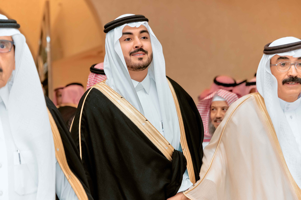 freelancers-C76-A1969