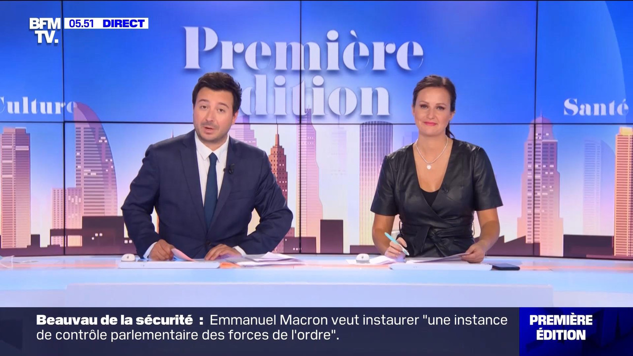 09.15 - 03.30.00 - Première édition. Un nouveau tandem prend les comm....ts_snapshot_01.27.50_[2021.