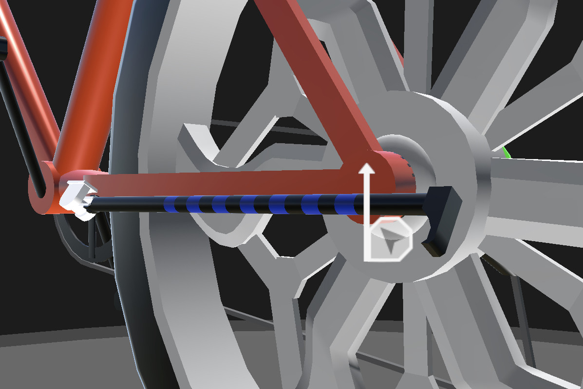 EE0869DA-D24E-40FA-9BBC-BB2F4FBD41F8