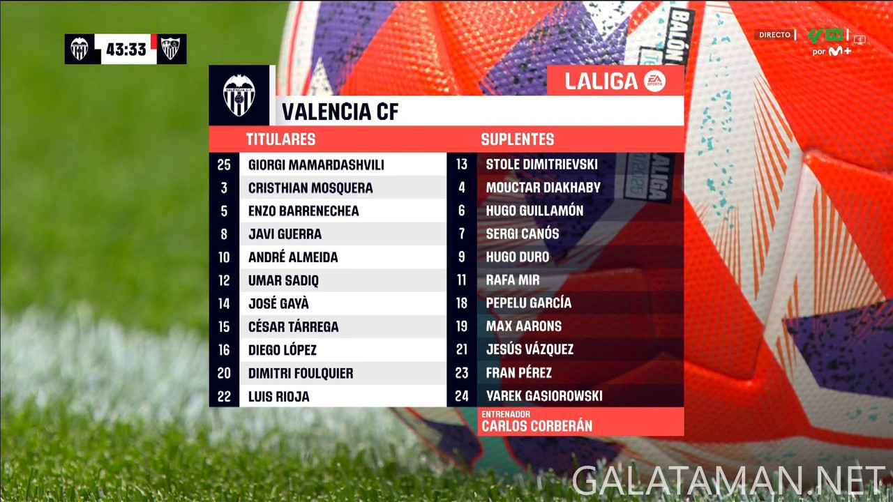 [Image: 04-11-20-05-04-M-La-Liga-TV-FHD-Valencia...04-493.jpg]