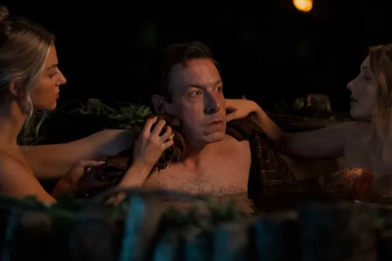 stuart-fails-promos-1x05-002