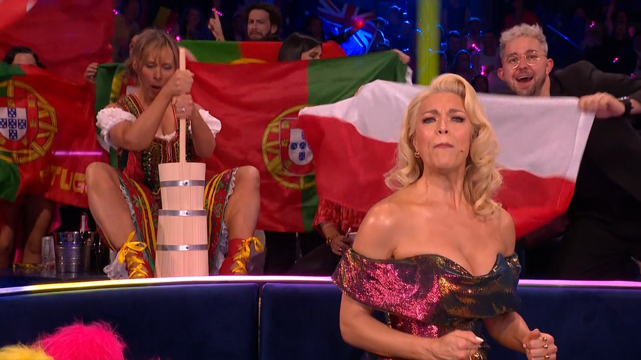 Eurovision Song Contest 2023_20230513_20000000.ts_snapshot_01.36.13.673