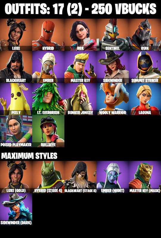 skins_comp