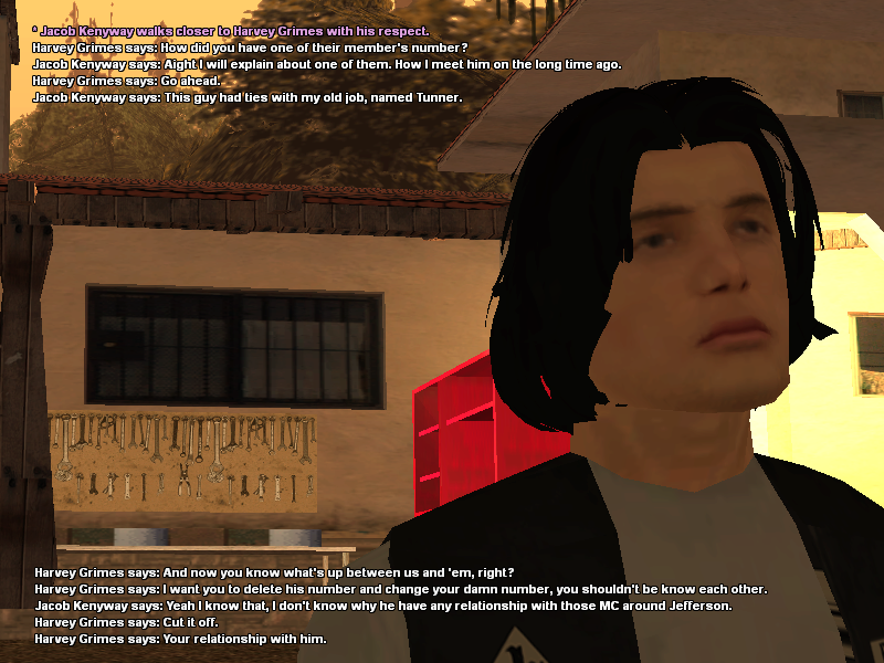 SSRP54.png