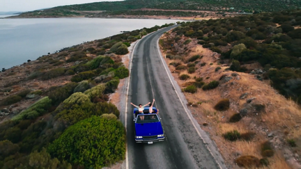 Movie cover image