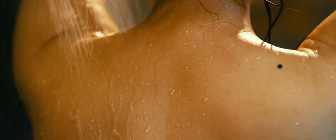 Window Connection.00_02_08_11.Still020