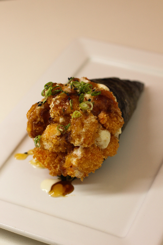 Imagem não encontrada