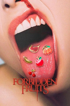 Forbidden Fruits 2026 720p WEB-DL x264-TFPDL