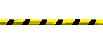 caution-tape.png