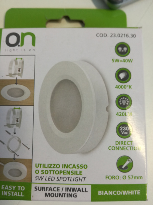 IMG_20180426_090842 (1)