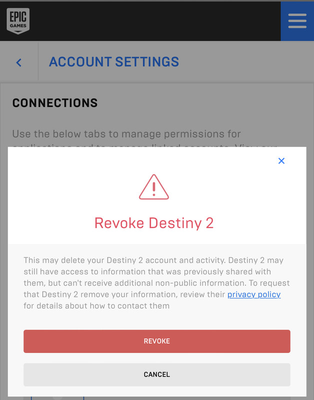 2B07C279-D685-4E2B-9B96-B37C460DEDBD