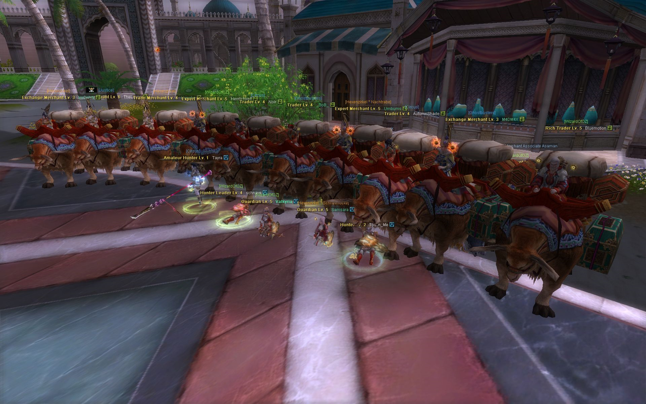 party6.png