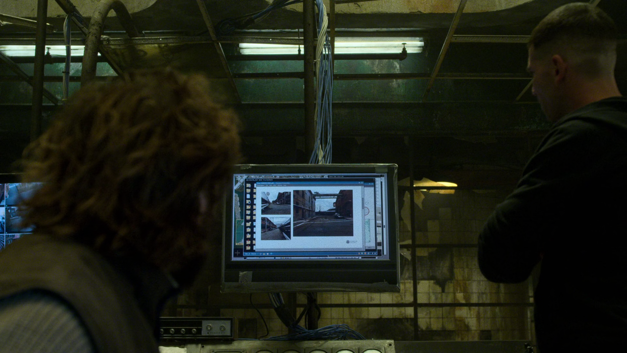 Marvel's.The.Punisher.S01E04.1080p.NF.WEBRip.x265.10bit.AC3.5.1-