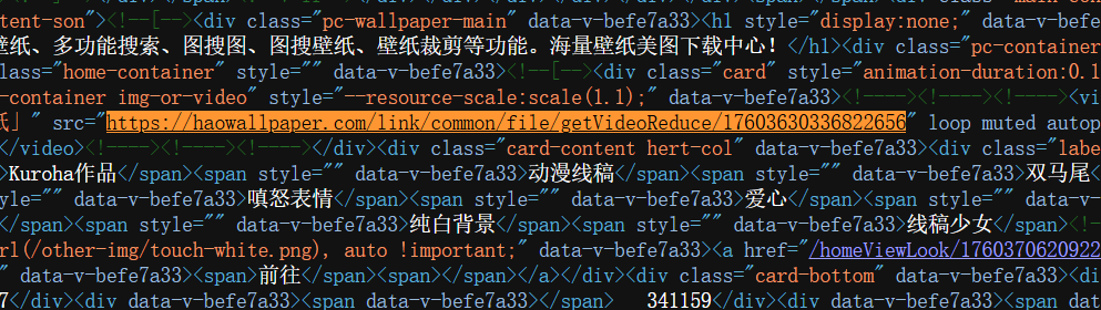 image-20260515123944408.png