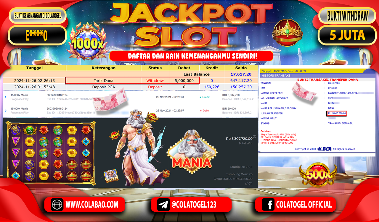 jackpot-slot-gacor-09-26-28-2024-11-26