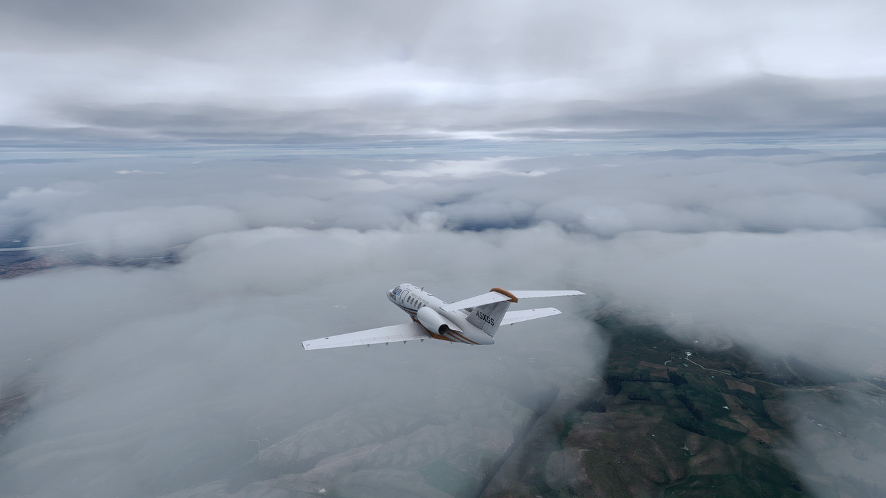 Microsoft-Flight-Simulator-Screenshot-20
