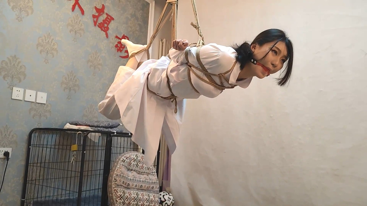 随心原创 被劫持的白袜护士 苏樱.mp4_20240321_185301.004