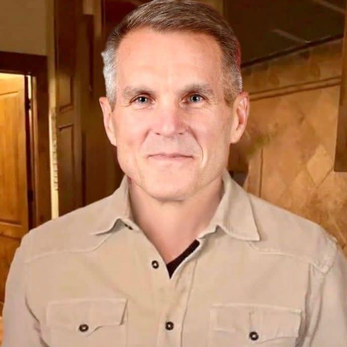 09BBF4F6-E25B-4291-A0D3-72714B9AE18D