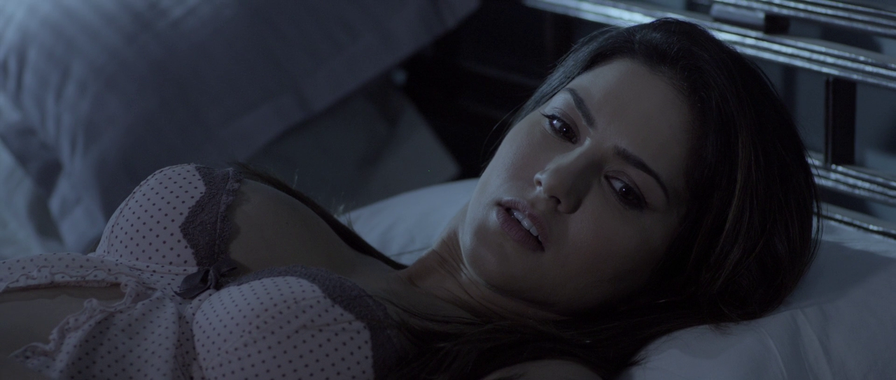 vlcsnap 2025 12 19 12h10m39s986