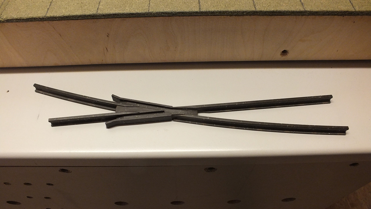 Bahnhof Sägewerk (16)