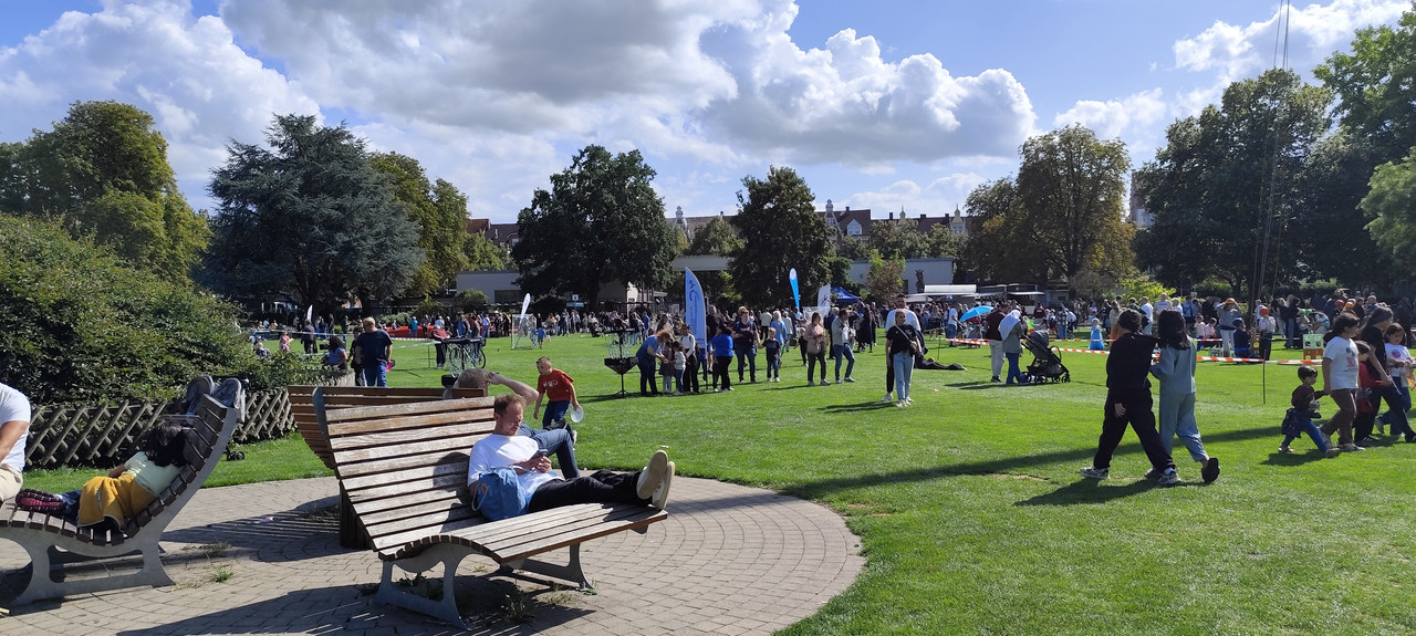 1787750815579
