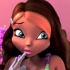 MALay-Unsure-Icon
