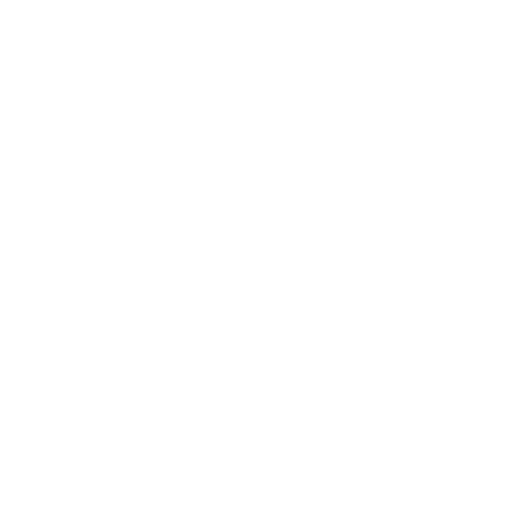 Friends Icon
