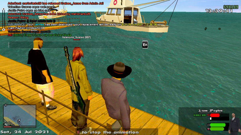 Screenshot-148.png