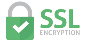 SSL Secured