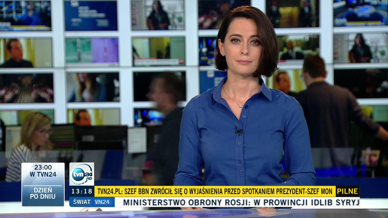 5 04 2017 malgosia kukula tvn24 5