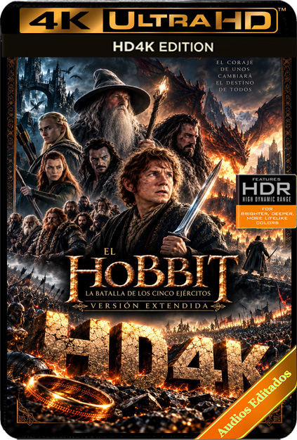 hobbit3.jpg