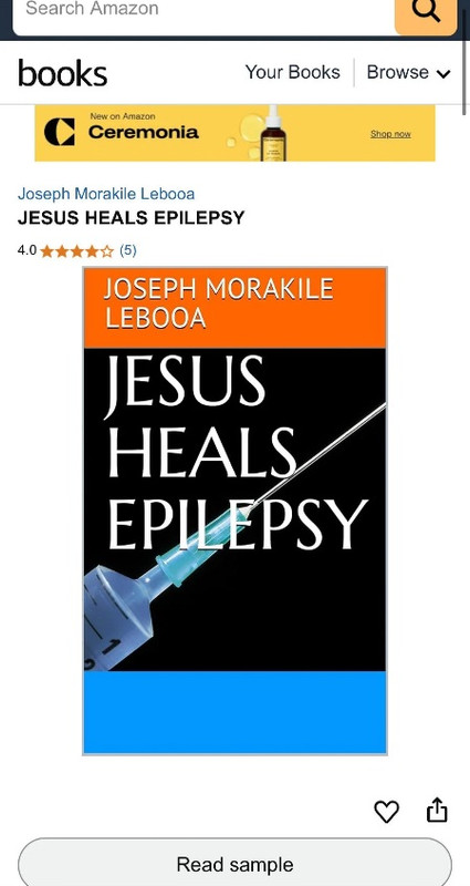 [Image: Hihl.jpg]
