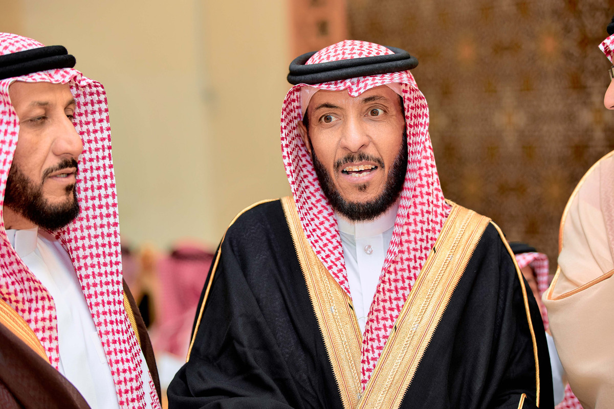 freelancers-J68-A0789