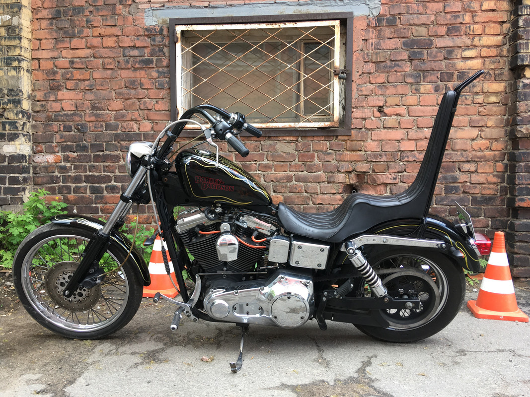 73137491-12A3-4D13-B07E-32998B60DED7