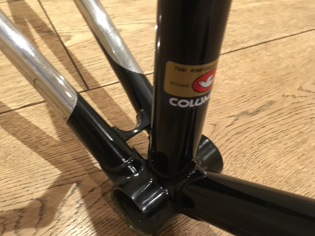 F6EC05DD-EB80-45A0-9746-D126D6513864