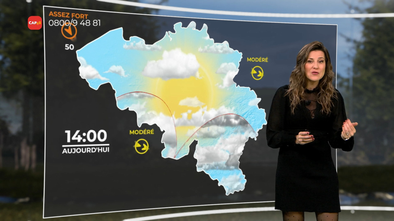 Météo 2022_10_16_11_40_00.ts_snapshot_16.11.250