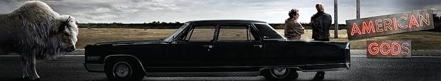 American Gods S02e02 720p Web X265 Minx