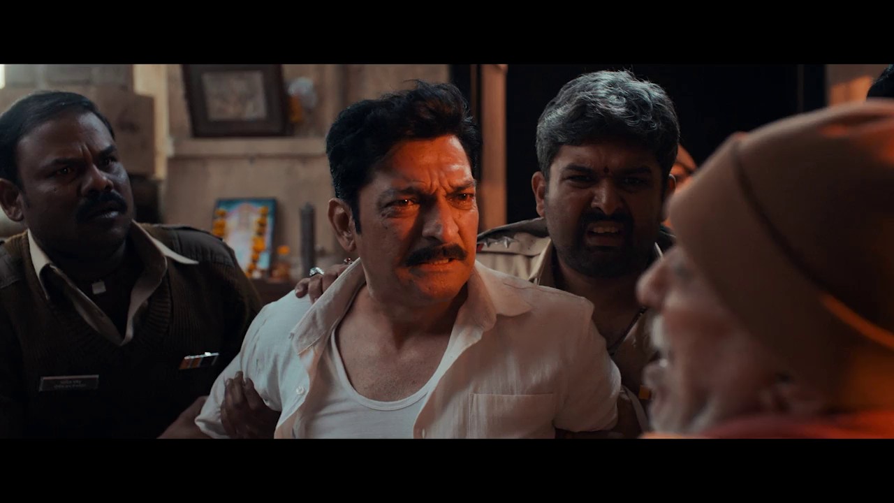 Kamthaan-2024-Gujarati-WEB-DL-720p-x264-AVC-AAC-2ch-ESub-mkv-0004