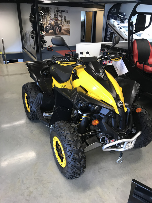 27CB303C-B277-431E-8099-E7C73DF1373C