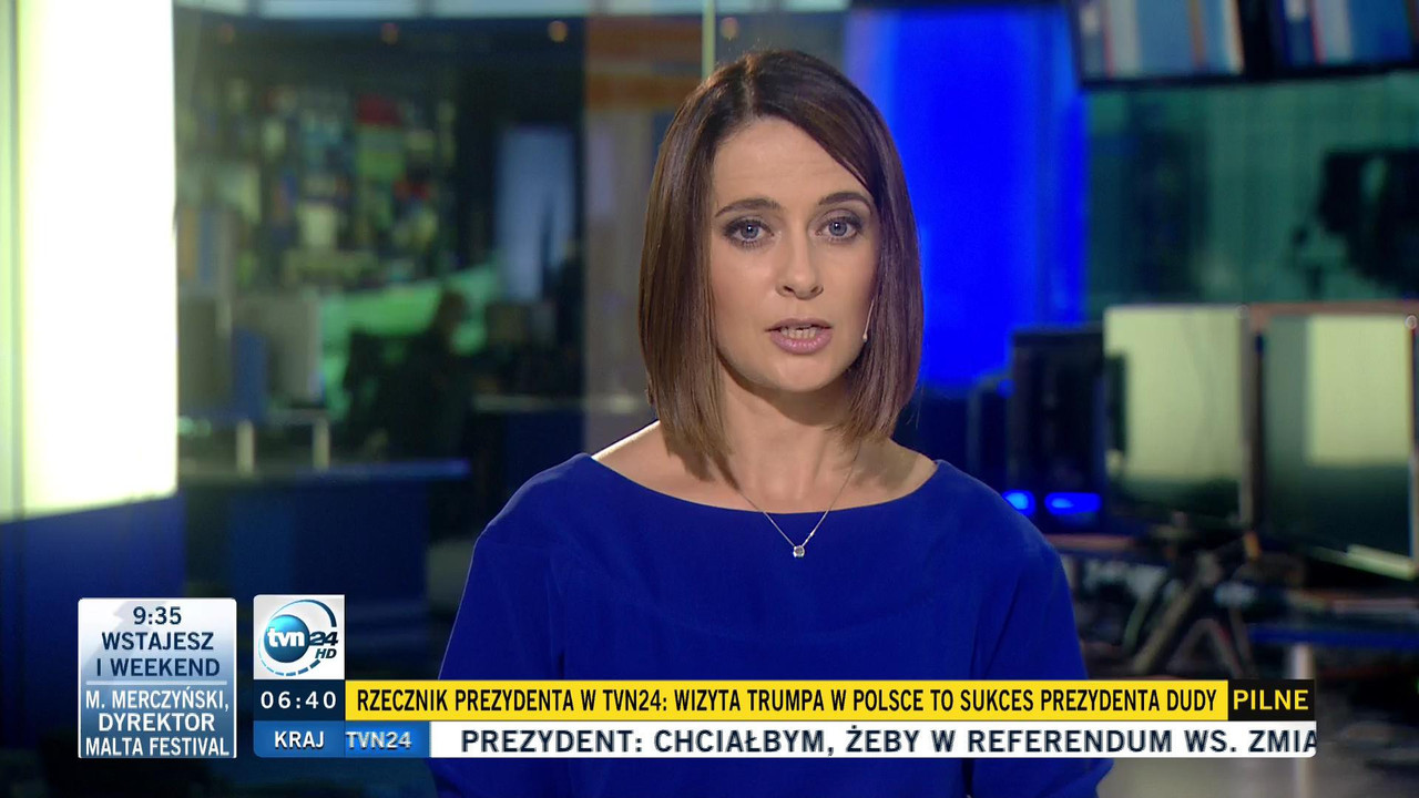 10 06 2017 malgosia kukula tvn24 6