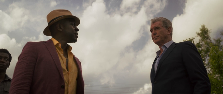 vlcsnap 2026 01 14 13h37m56s054