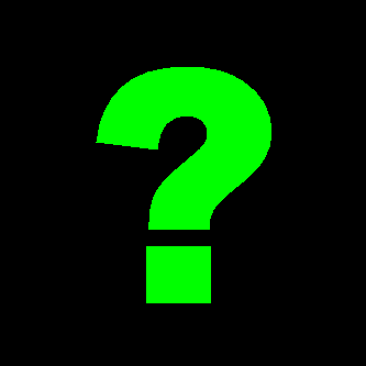 Question-Mark.png