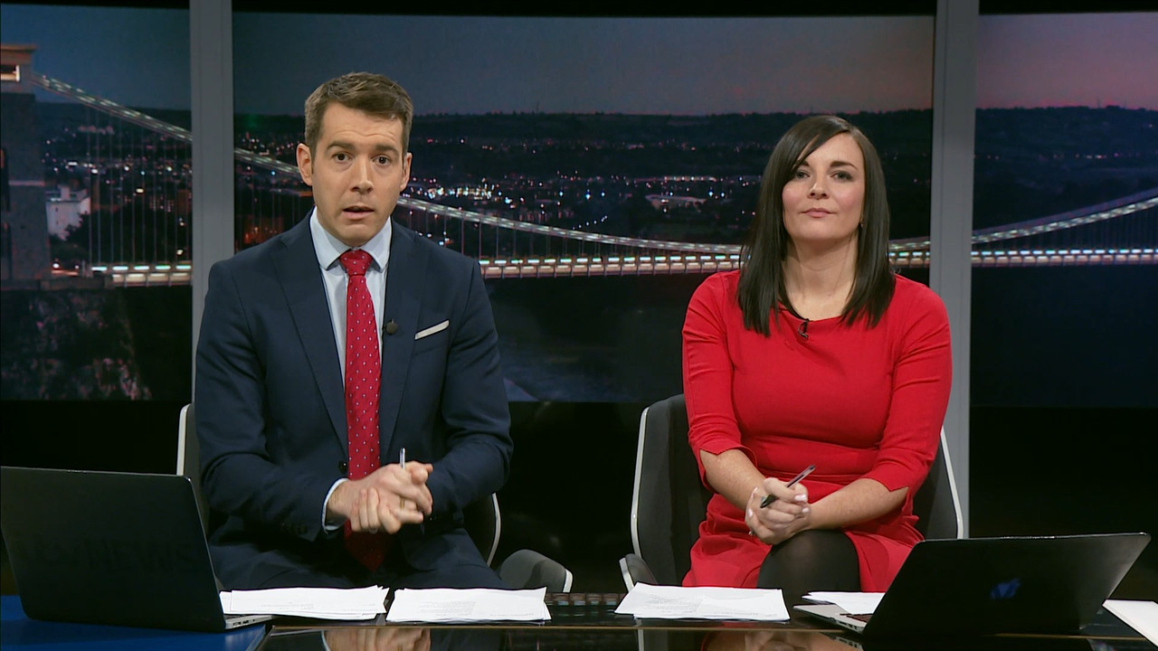 11 January - 18.00.00 - ITV News Tyne Tees..ts_snapshot_14.55_[2