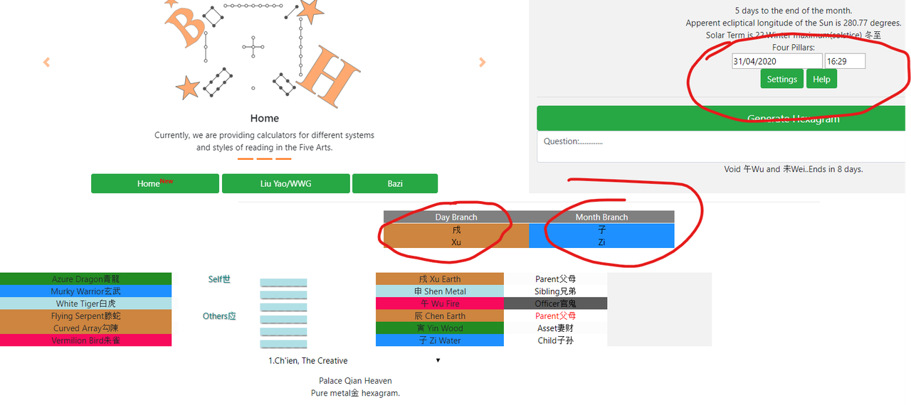 Anotación 2020-04-13 005420