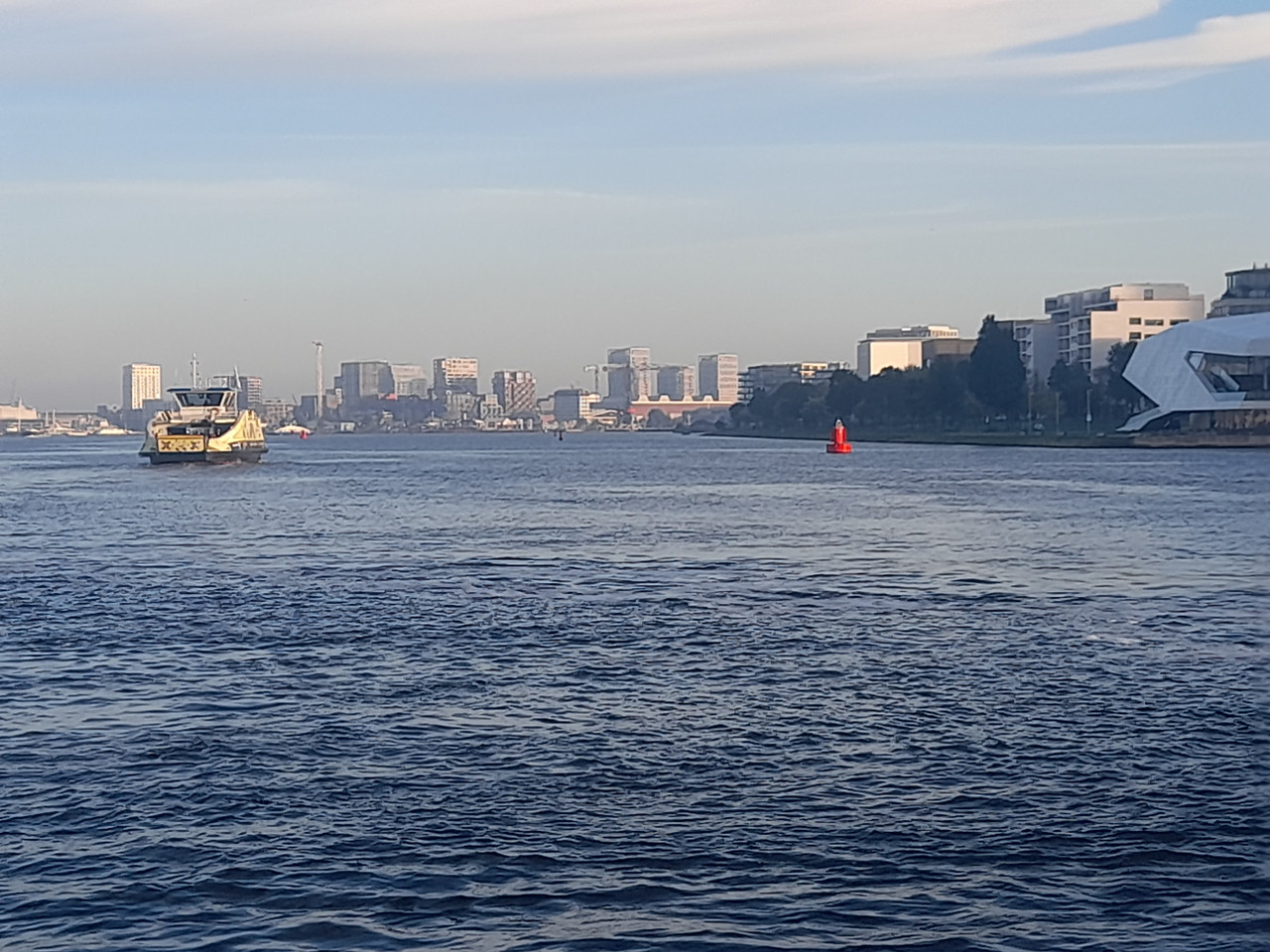 20261002-083156.jpg