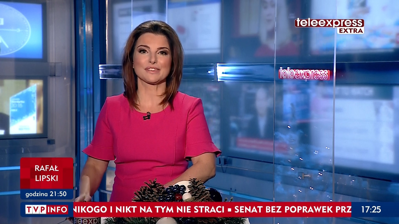 TeX Extra - 29.12.2018 #53